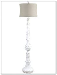 If the item details above aren't accurate or complete, we want to know about it. Rustic Tall Turned Wooden Floor Lamp Distressed White Grey Shabby Chic Style Furniture Lighting Stationery Office Supplies Umoonproductions Com