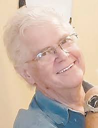 Obituaries Feb. 18, 2020