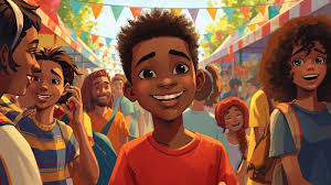 Top of the morning reminder 🗣️🗣️ book releasing 9/26/2025 Pre-order  available! #Ebooks #amazonKindle #kindlereaders #highlights