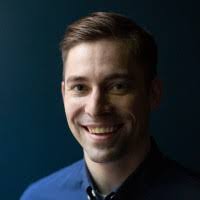 10+ "Jon Wetherbee" profiles