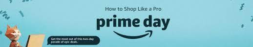The company will announce at a later date when prime day would be held there. Amazon Prime Day 2020 Being Delayed Due To Covid 19 Report Iphone In Canada Blog