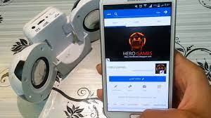 برنامج يساعدك على توضيح الصور بدقة لا توصف youtube