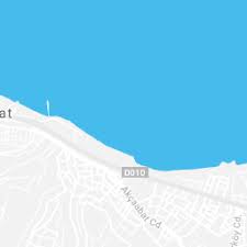 H C Gida Ve Unlu Mamuller Sanayi Insaat Taahhut Ambalajlama Ve Ticaret Ltd Sti Akcaabat Trabzon Gida Gida Find Ambalajlama