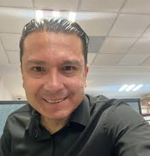 Black Experience 2024