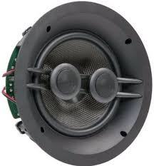 5,25 zoll aktive koxiale decke lautsprecher wasserdicht pcb board bluetooth decke lautsprecher für indoor bad hause dusche lautsprecher. Deckenlautsprecher Architektur Lautsprecher