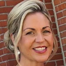 Kimberly Pohlman's Instagram, Twitter & Facebook