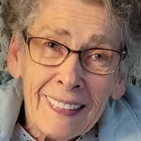 HERITAGE FUNERAL HOME : Sioux Falls, South Dakota (SD)