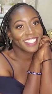 A fun, raw & uncut interview with my bestie @timewithtiffany after  Tuesday's @SpeakerSlam competition!, Thank you to everyone for their  support over these past weeks, THIS IS JUST THE BEGINNING!, ...