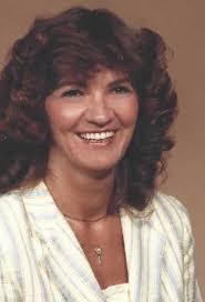 Noelle Greene's Instagram, Twitter & Facebook