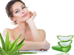 Image result for How to remove acne