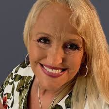 Enjoy! You are awesome Joyce Meyer ❤️ you really helped me in my darkest  days....years ago! Lol I still enjoy your books and you tube videos