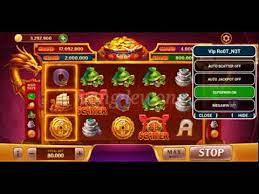 Kabarnya, aplikasi tersebut memungkinkan kita memperoleh koin dalam jumlah tak terbatas. Hack Slot Higgs Domino Update Cara Hack Higgs Domino Island Mod Apk Game Pulsa Check Your Higgs Domino Gaple Qiu Qiu Account For The Resources Darkcornerssc