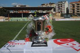 2020/2021 sezonuna ait futbol spor toto 1. Kupalar Ve Ozellikleri Spor Odulleri Ve Kupalar Hakkinda Hersey