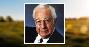 Dr. William Matthew "Matt" Tomlin Jr. Obituary November 1, 2022