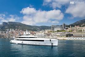 December 9, 2016 at 5:52. Najiba Yacht Schiffsdaten Und Aktuelle Position Imo 9803596 Mmsi 319140900 Vesselfinder