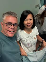 Some great Eldorado bottles!