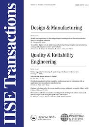Computer control of manufacturing systems yoram koren on * free* shipping on qualifying offers. Toward The Digital Twin Of Additive Manufacturing Integrating Thermal Simulations Sensing And Analytics To Detect Process Faults Iise Transactions Vol 52 No 11