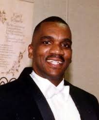 David Dean Hines Obituary