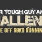 Junior Tough Guy and Gal Challenge: West Auckland event image