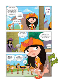 FireSlutGirls - Page 5 - HentaiEra