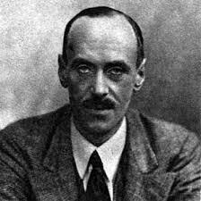 Irish War of Independence and Civil War casualties, 1916-1923