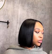 Happy Friday everyone! As we get through the holidays and approach the end  of 2024, tax season is approaching and homes are still