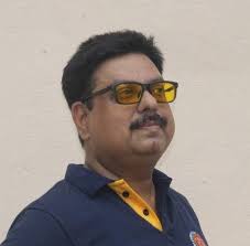 Prabhat Sharma (@prabhat.sharma.9275) • Facebook