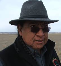 SOAPSTONE PRAIRIE NATURAL AREA ORAL HISTORY PROJECT 2006-2008