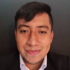 Antony Jonas Castillo Gutiérrez