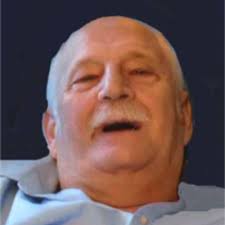 Larry G. Stark Obituary November 20, 2018