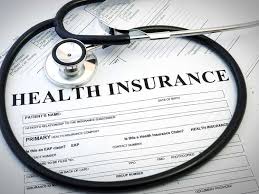 Cloud va healthcare system, our health care teams are experienced and guided by the needs of veterans and their caregivers. Doctorsoon