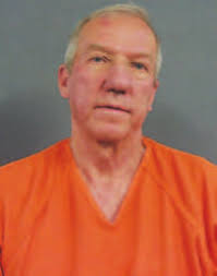 Crowther appears in court