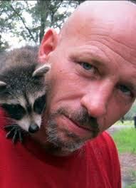 John Stobaugh Obituary