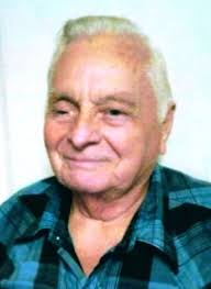 Charles Everett Diskey Obituary October 18, 2020