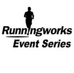 Perth Duathlon & Runningworks Festival