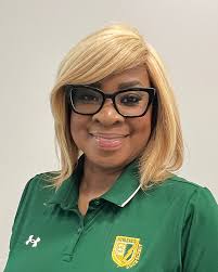 Faculty & Staff Welcomes, Updates 2025-2026