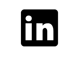 Linkedin Icon In Android Style This Linkedin Icon Has Android Kitkat Style If You Use The Icons For Android Apps We Recommend Using Our Latest Material I Icoon