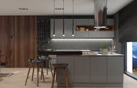 Latest kitchen designs 2020 pictures funny. Modern Kitchen Trends 2020 And New Ideas 6 Covet Edition