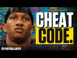 Matt Waldman (@mattwaldman.bsky.social) — Bluesky