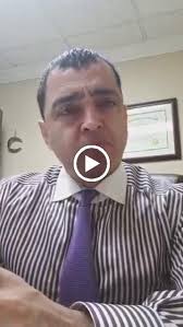 Best 10 Criminal Defense Lawyers in Fort Myers FL