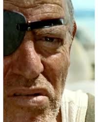 Orange Films 的Instagram photo • Apr 12, 2025 at 6:33 AM