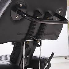 Cheap Tattoo Chairs