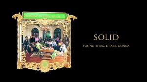 Bad bunny 's buzzy song yo perreo sola. Bad Bunny Mia Feat Drake English Lyric Video Youtube