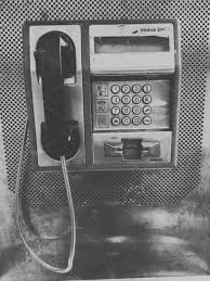 Black And Grey Aesthetic Vintage Payphone Black And White Black And White Photo Wall Black And White Posters Black And White Picture Wall