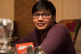 EBON: Think Bitcoin Will Keep Pulling Back? 3 Cryptocurrency Stocks to Avoid