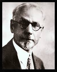 Past Masters — Ashler Masonic Lodge No. 121 Free & Accepted Masons of  Washington