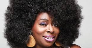 Happy 51st Birthday, Maino! He's a rapper and radio talk show host.  🥳🎶🎂🎈🎉🎊