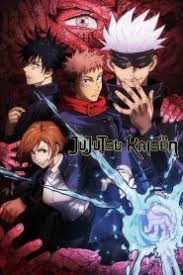 C c è l'unico vero dominio. Nonton Anime Jujutsu Kaisen Sub Indo Kualitas Hd Papanime