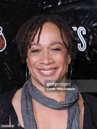 25,886 Webster Hall New York Stock Photos, High-Res Pictures, and Images