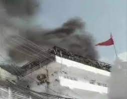 Vaishno devi to increase limit from 5,000 to 7,000 pilgrims per day from 15 oct, says ceo ramesh kumar. 3kwjvloppqjj0m